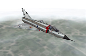 Dassault Mirage IIIC, 1961.jpg